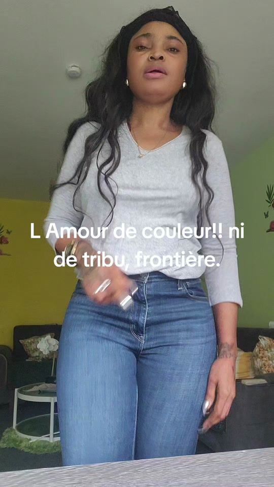 TikTok video thumbnail by many266