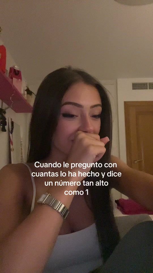 TikTok video thumbnail by daaza__21