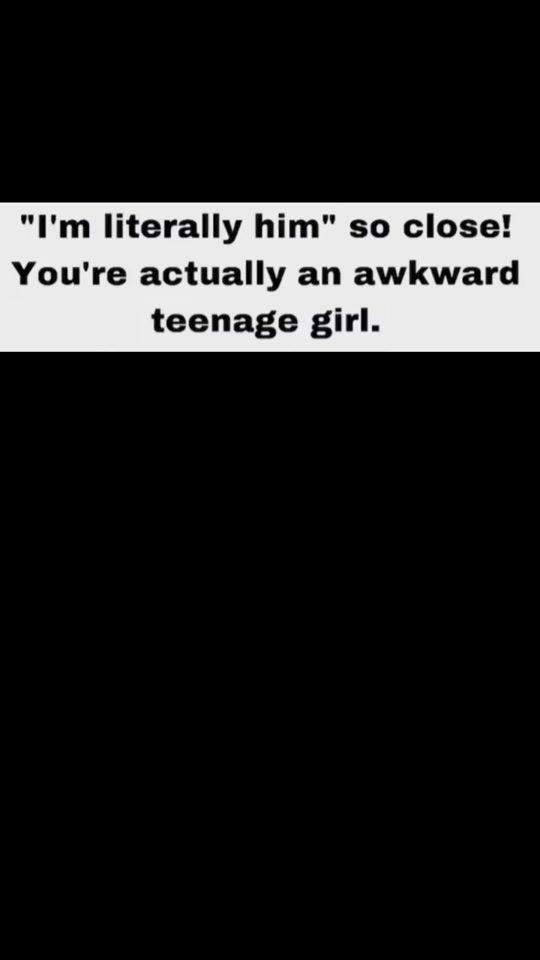 TikTok video thumbnail by jxstine_krp