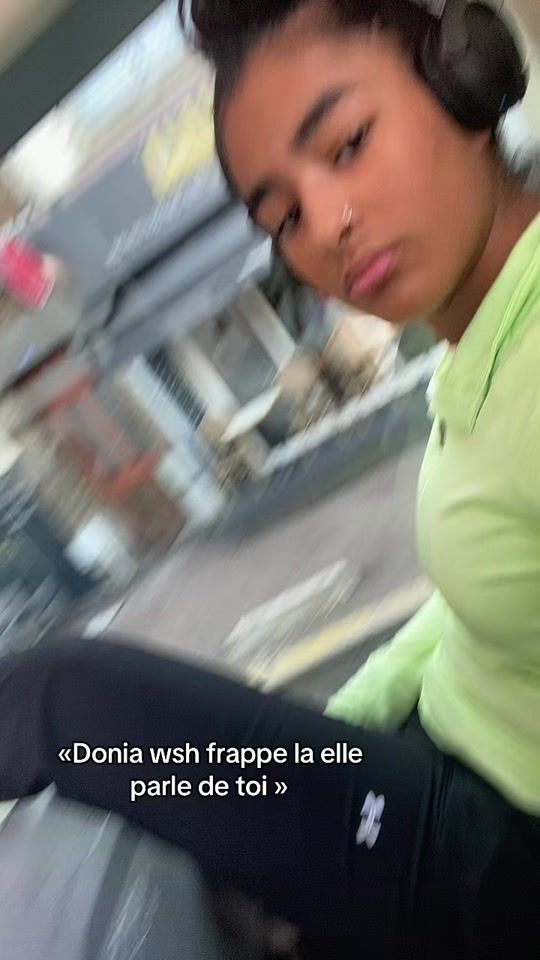 TikTok video thumbnail by doniaa931