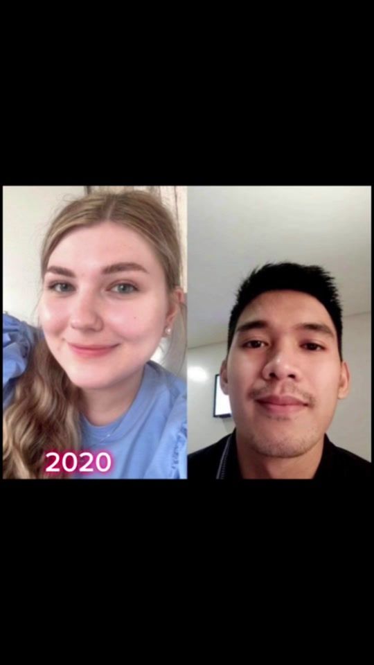 TikTok video thumbnail by elisaandrei10