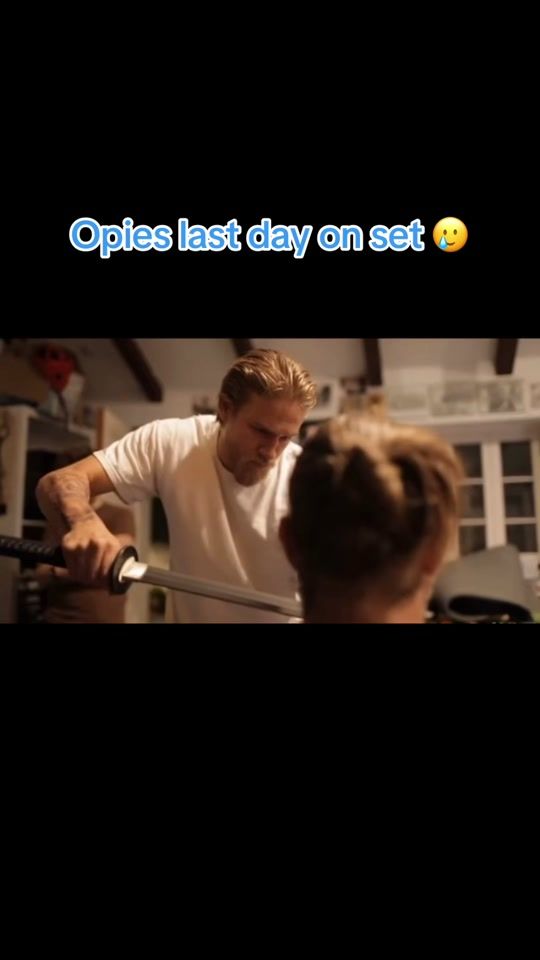 TikTok video thumbnail by sari_0788