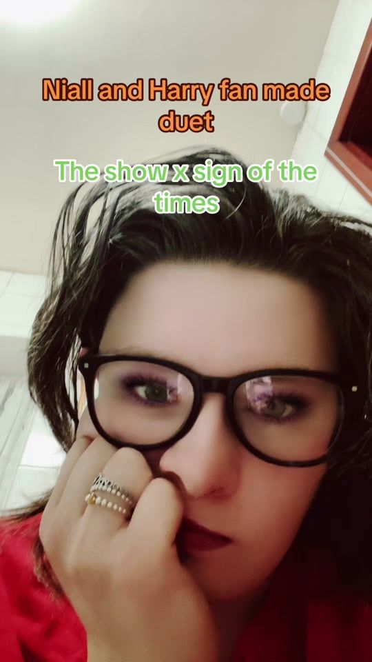 TikTok video thumbnail by tinatonks23