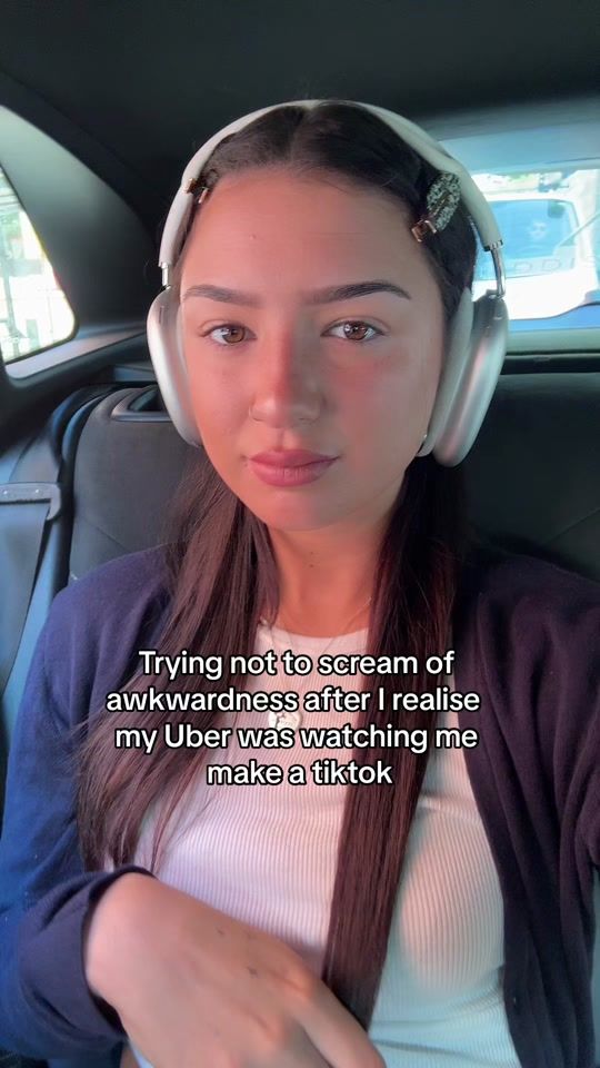 TikTok video thumbnail by thebestbabyboi
