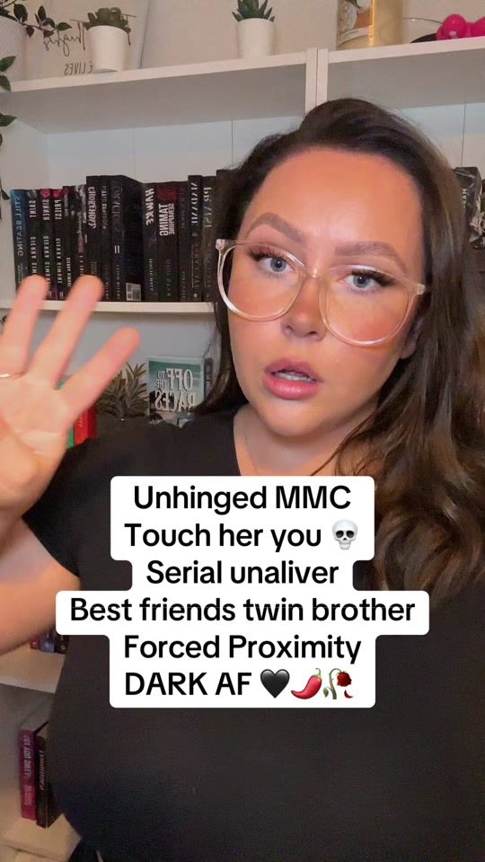 TikTok video thumbnail by billieleanne