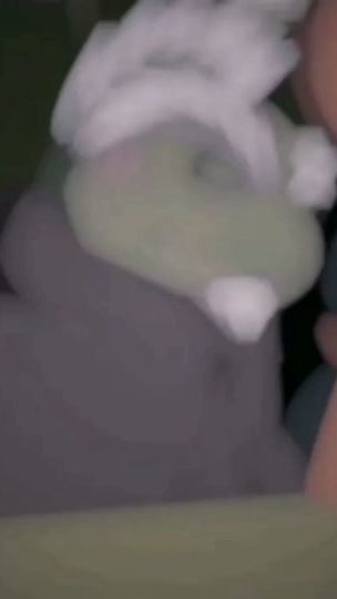 TikTok video thumbnail by johnjwelsh
