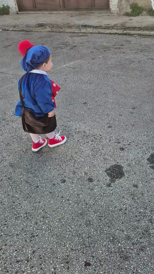 TikTok video thumbnail by soldoutletshoes