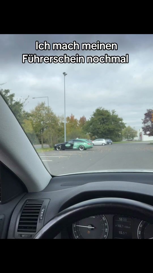 TikTok video thumbnail by romatordia