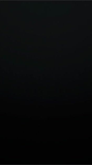 TikTok video thumbnail by aepkdr