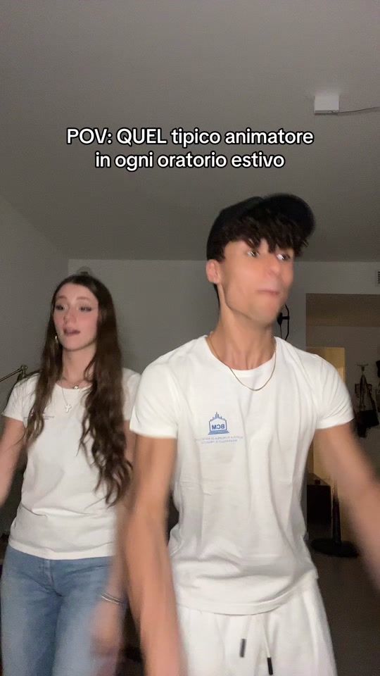TikTok video thumbnail by z4_pucho
