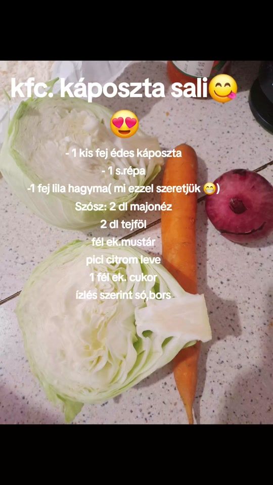 TikTok video thumbnail by tamasangi1228