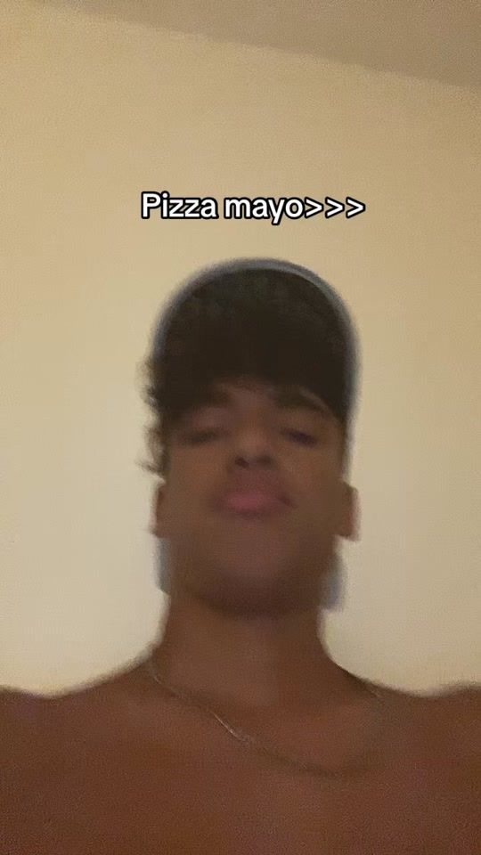 TikTok video thumbnail by lee.singe69