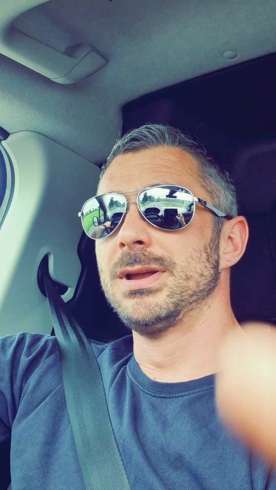 TikTok video thumbnail by olivegdlr