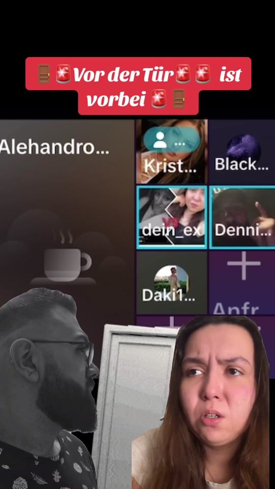 TikTok video thumbnail by wien.breakingnews