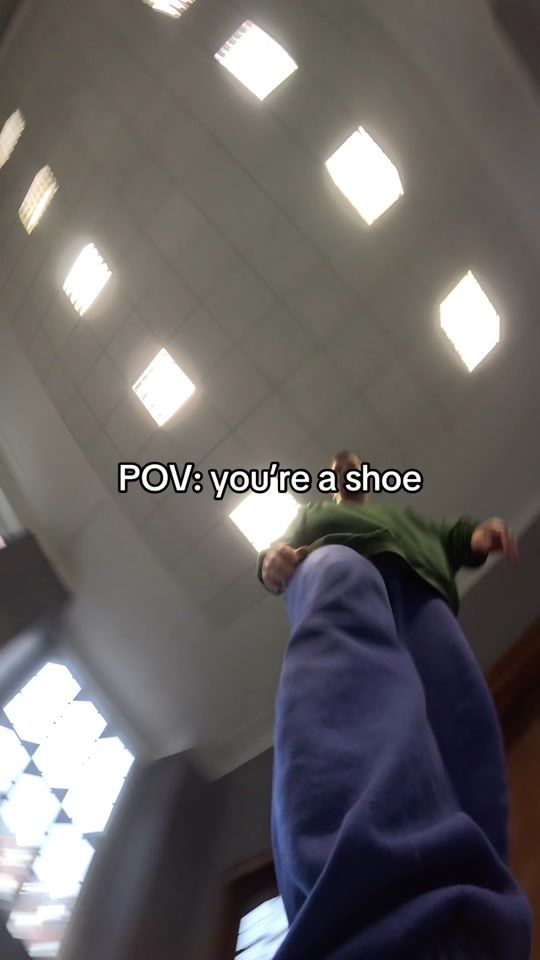 TikTok video thumbnail by denyfly2.0