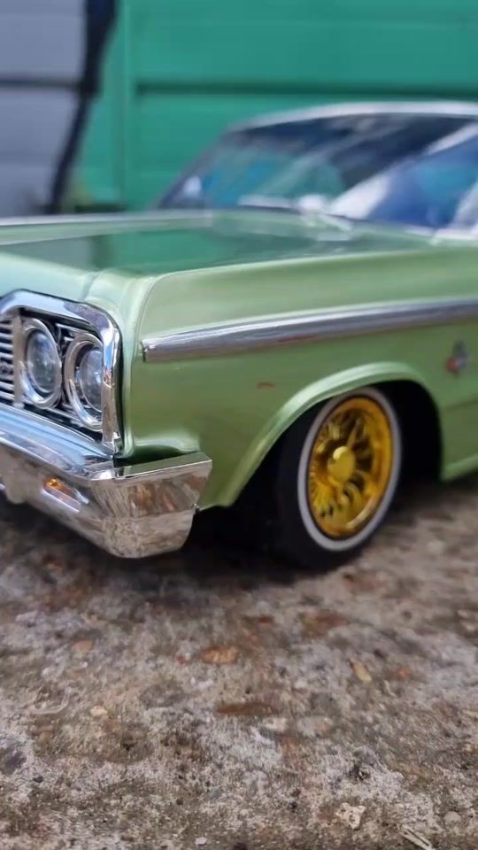 TikTok video thumbnail by rivoshub