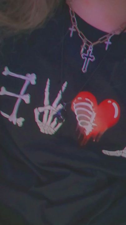 TikTok video thumbnail by 20.6.24sad