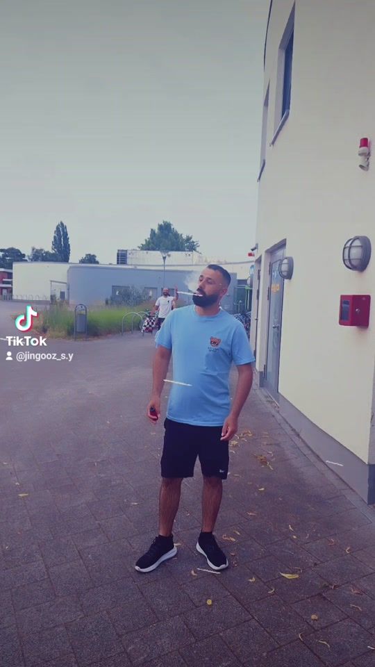 TikTok video thumbnail by jingooz_s.y