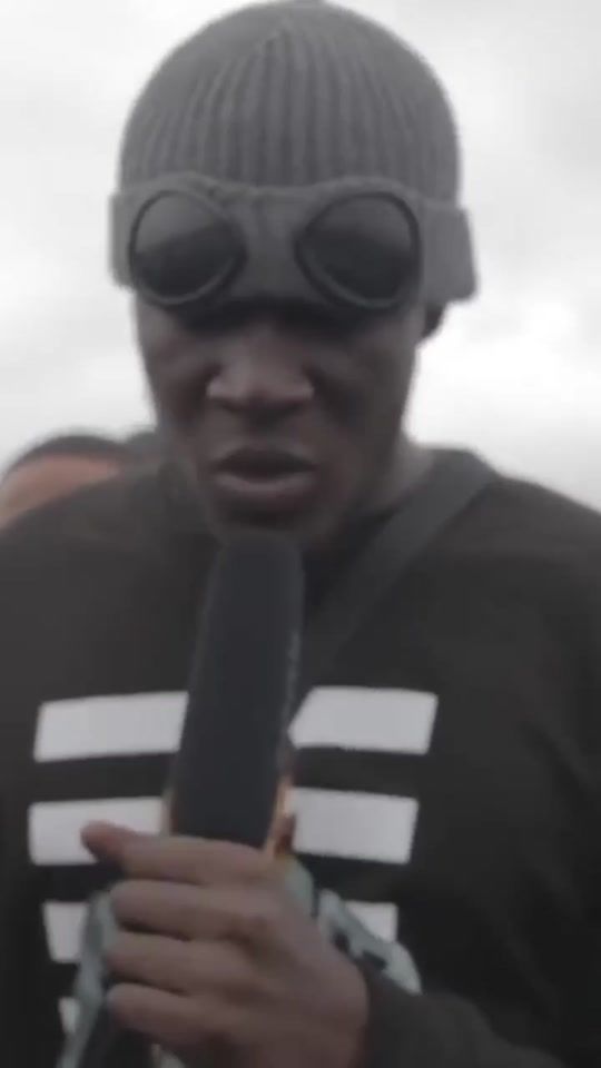 TikTok video thumbnail by bexblu_