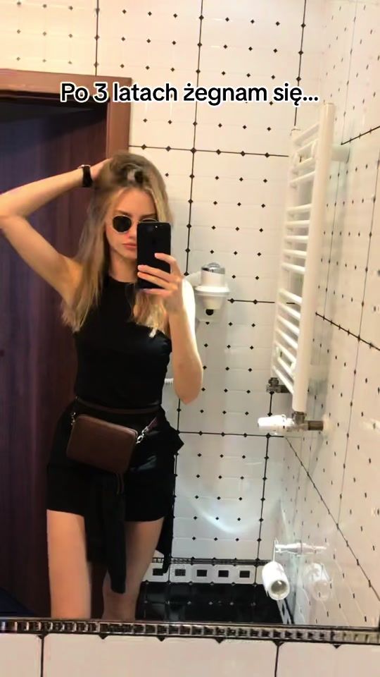 TikTok video thumbnail by sylwiabutor