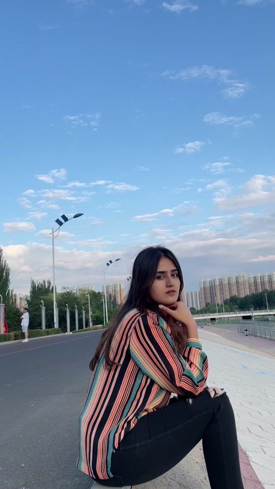 TikTok video thumbnail by rabiafazal