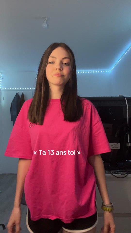 TikTok video thumbnail by eva._._._._3