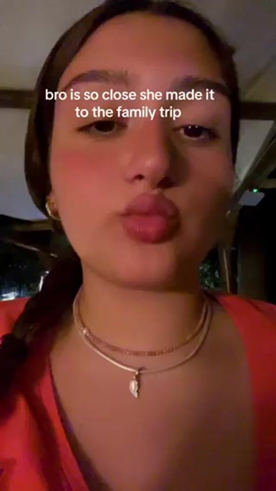 TikTok video thumbnail by v.aslanidou._