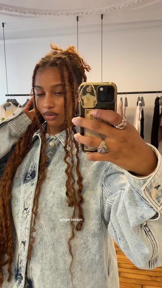 TikTok video thumbnail by teddybear.mahi