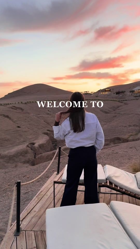 TikTok video thumbnail by ericaacarvalhoo_