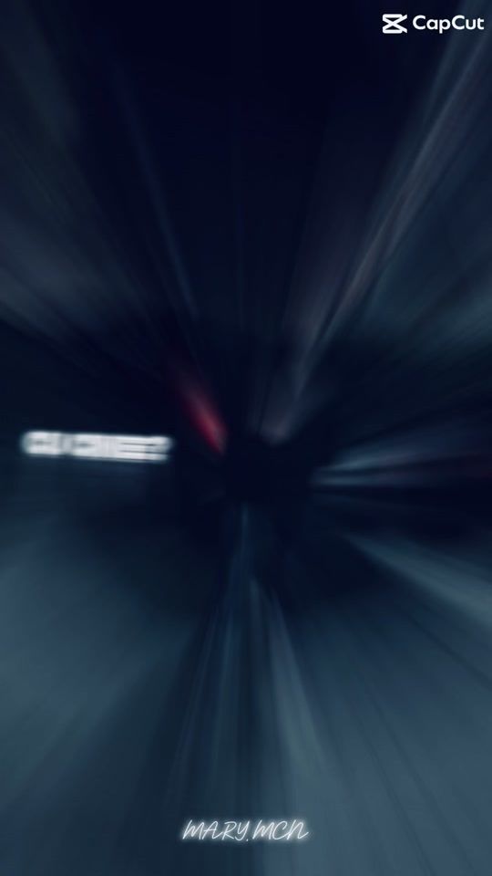 TikTok video thumbnail by cristiedr