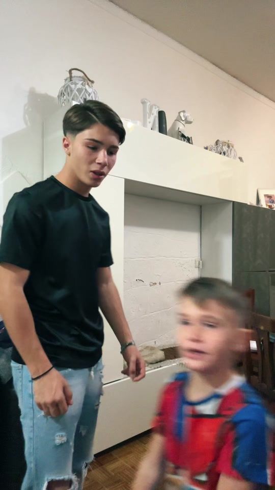 TikTok video thumbnail by _giovy07