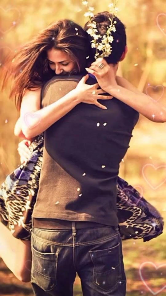 TikTok video thumbnail by corrado19841