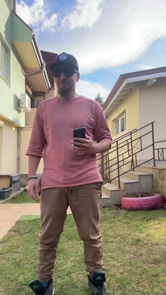 TikTok video thumbnail by theblacksurprise22