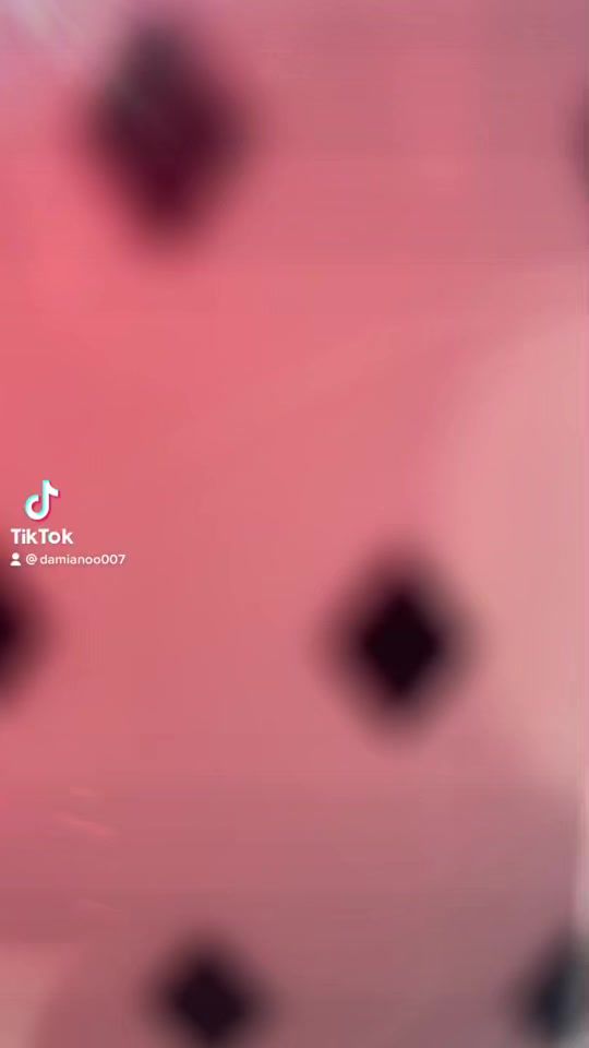 TikTok video thumbnail by damianoo007