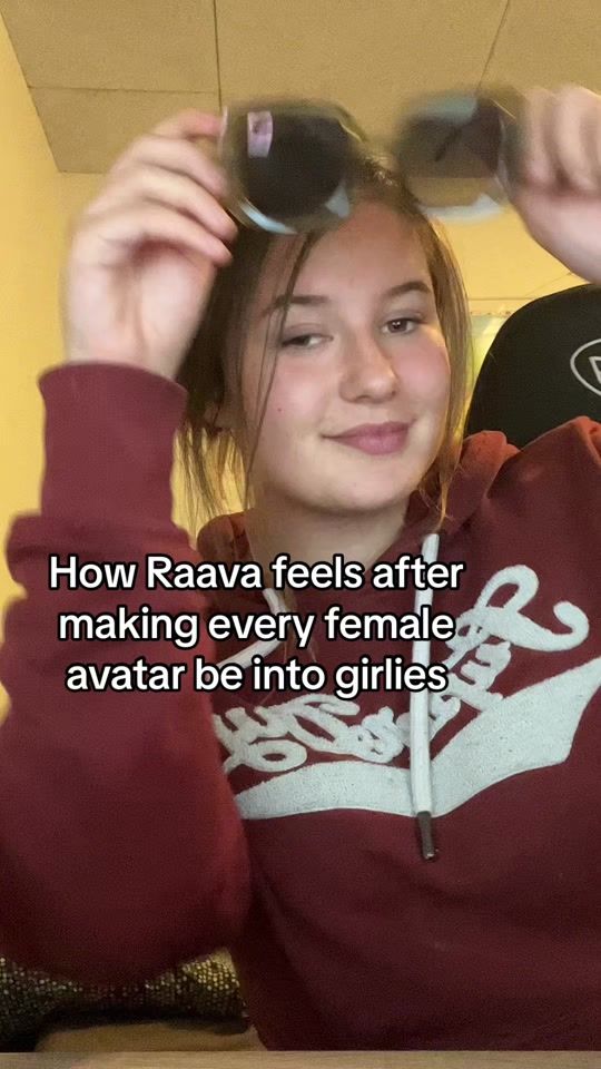 TikTok video thumbnail by suyinisdaddy