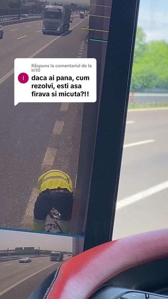 TikTok video thumbnail by martastamate23