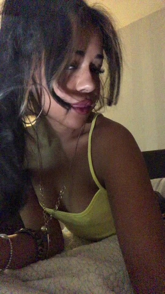 TikTok video thumbnail by gglittergoddess