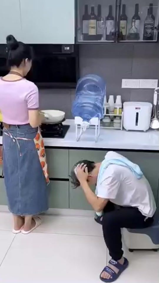 TikTok video thumbnail by jiafei.products.___