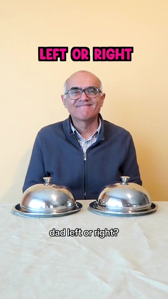 TikTok video thumbnail by spicymangocrocs