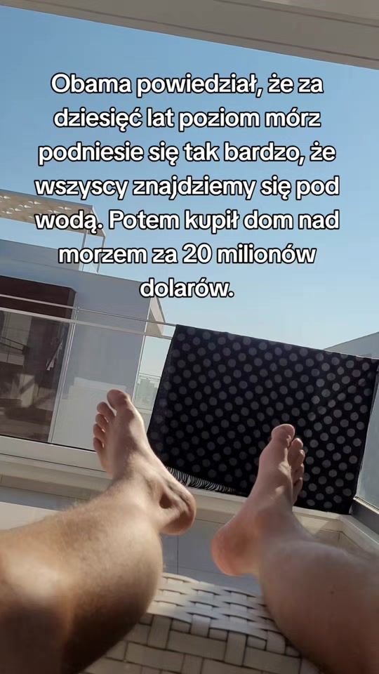 TikTok video thumbnail by mszko