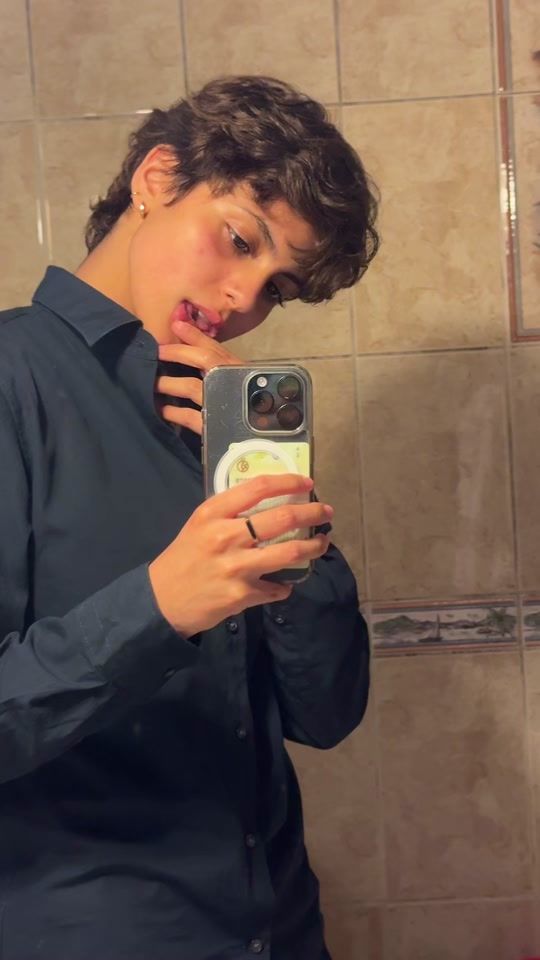 TikTok video thumbnail by amyquelal