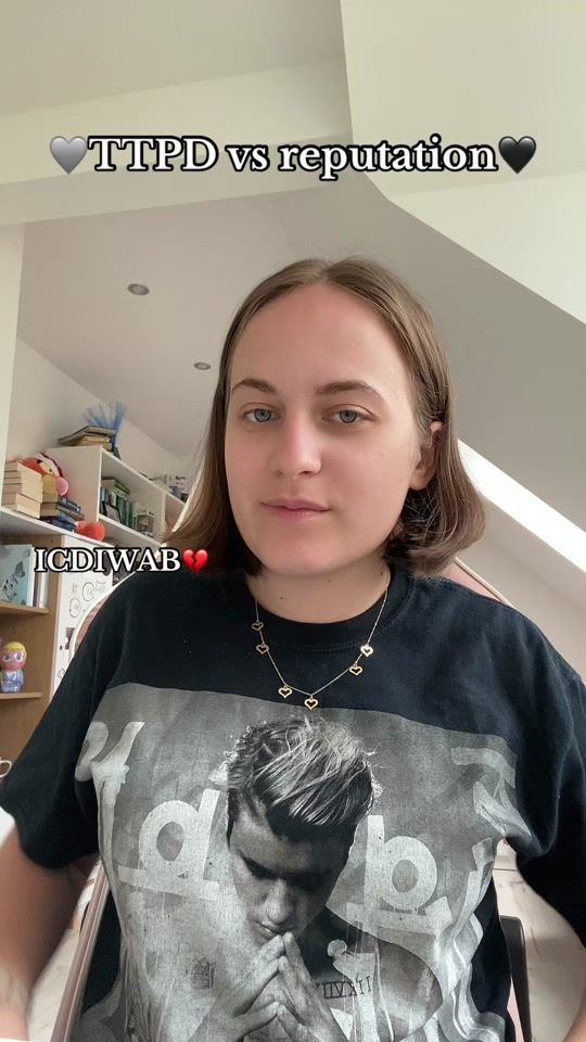 TikTok video thumbnail by natu.diary