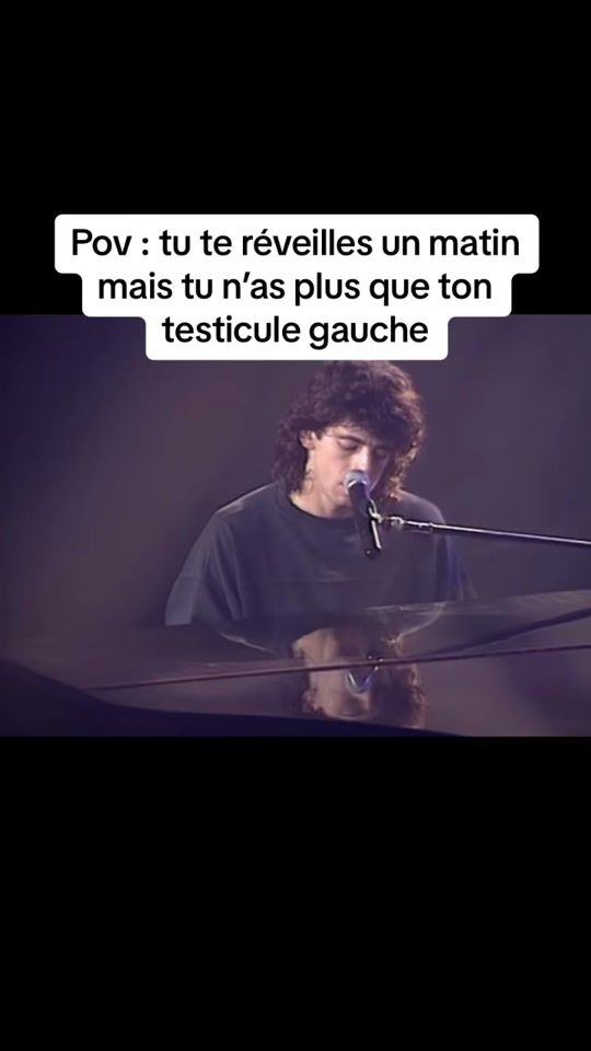 TikTok video thumbnail by pinkdemons_fc