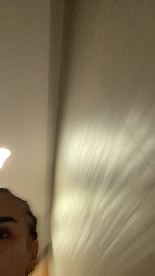 TikTok video thumbnail by denda_05