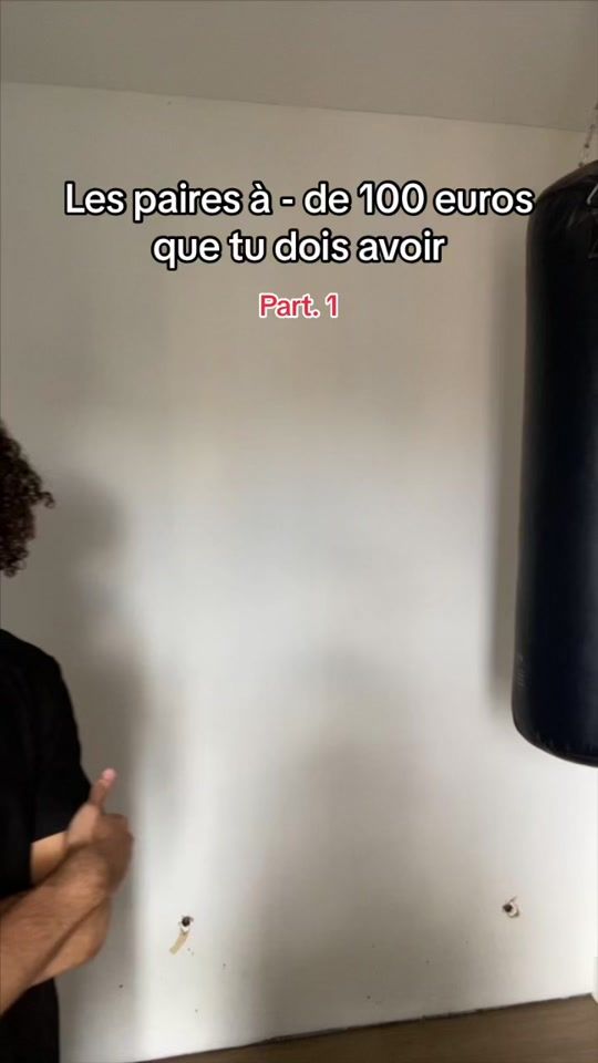 TikTok video thumbnail by lavastelife