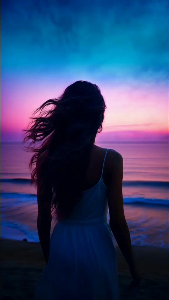 TikTok video thumbnail by barbaracarnevale6