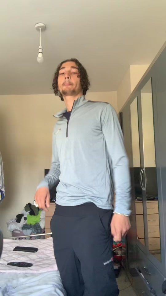 TikTok video thumbnail by boxer_tay