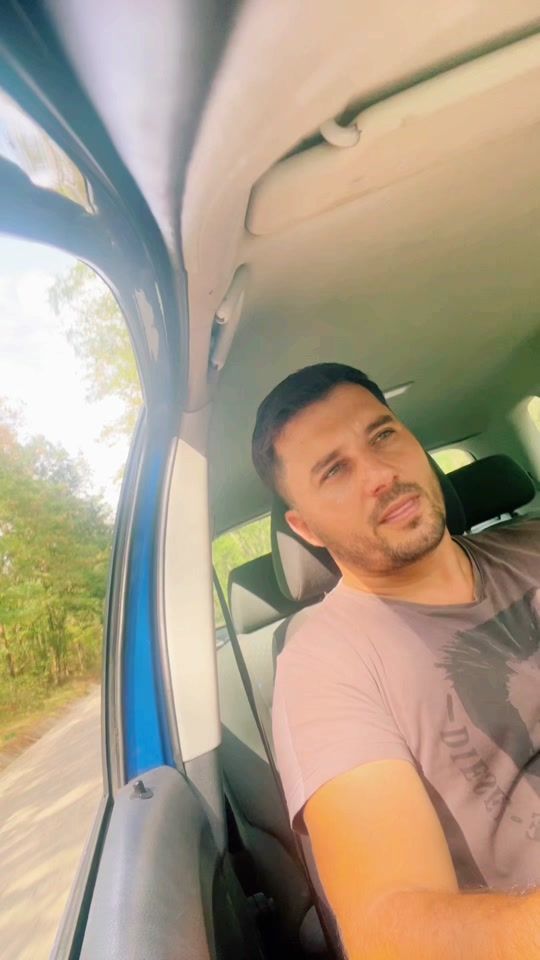 TikTok video thumbnail by zamfirionut007