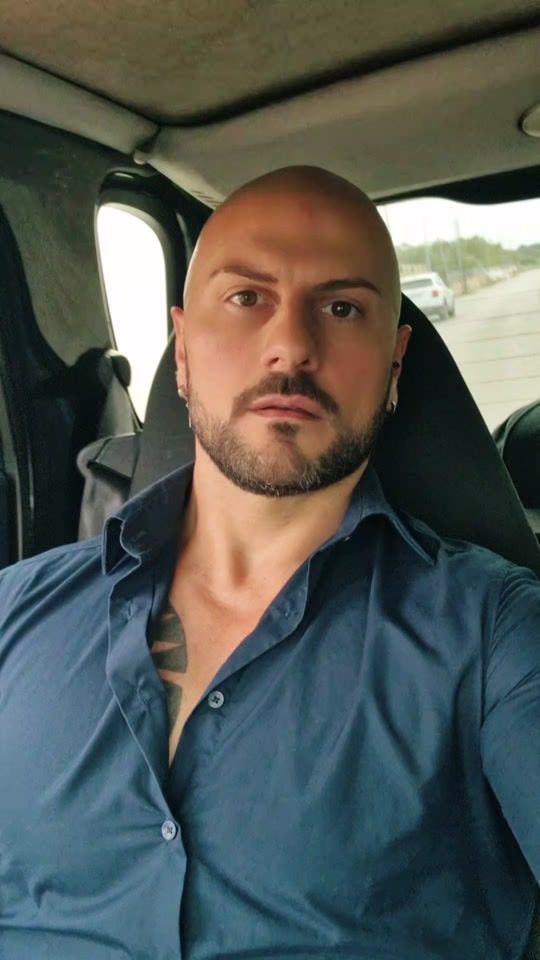 TikTok video thumbnail by pierpaolosimone1987