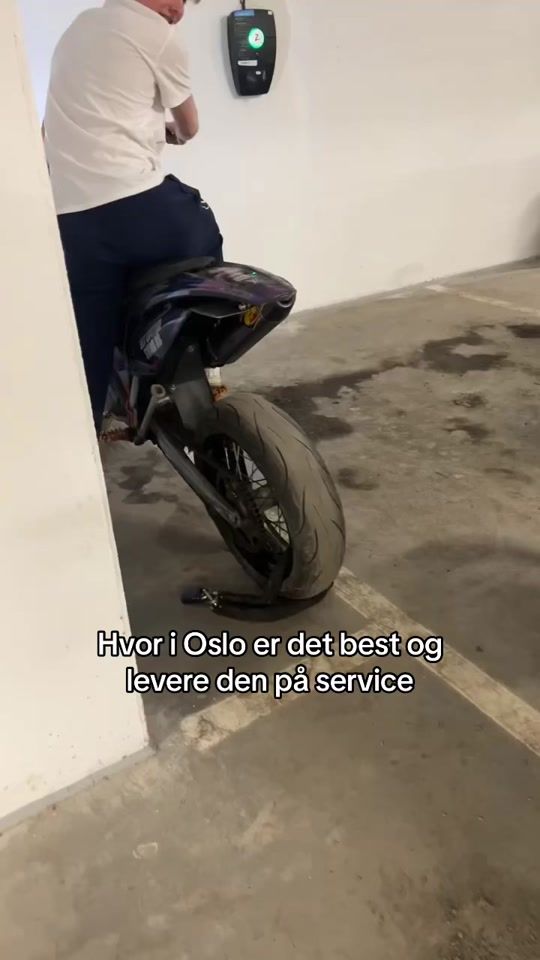 TikTok video thumbnail by miikamoto